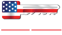 Tenant Reports Logo