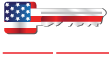 Tenant Reports Logo